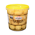 BATATAS EM CONSERVA 1,2KG