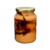 DOCE PASTOSO COM LEITE E GELEIA DE AMEIXA 680G