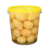 BATATAS EM CONSERVA 600g - comprar online