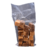 FOUNDANT COM CHOCOLATE 200g