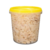 COGUMELO FATIADO 1,01Kg - comprar online