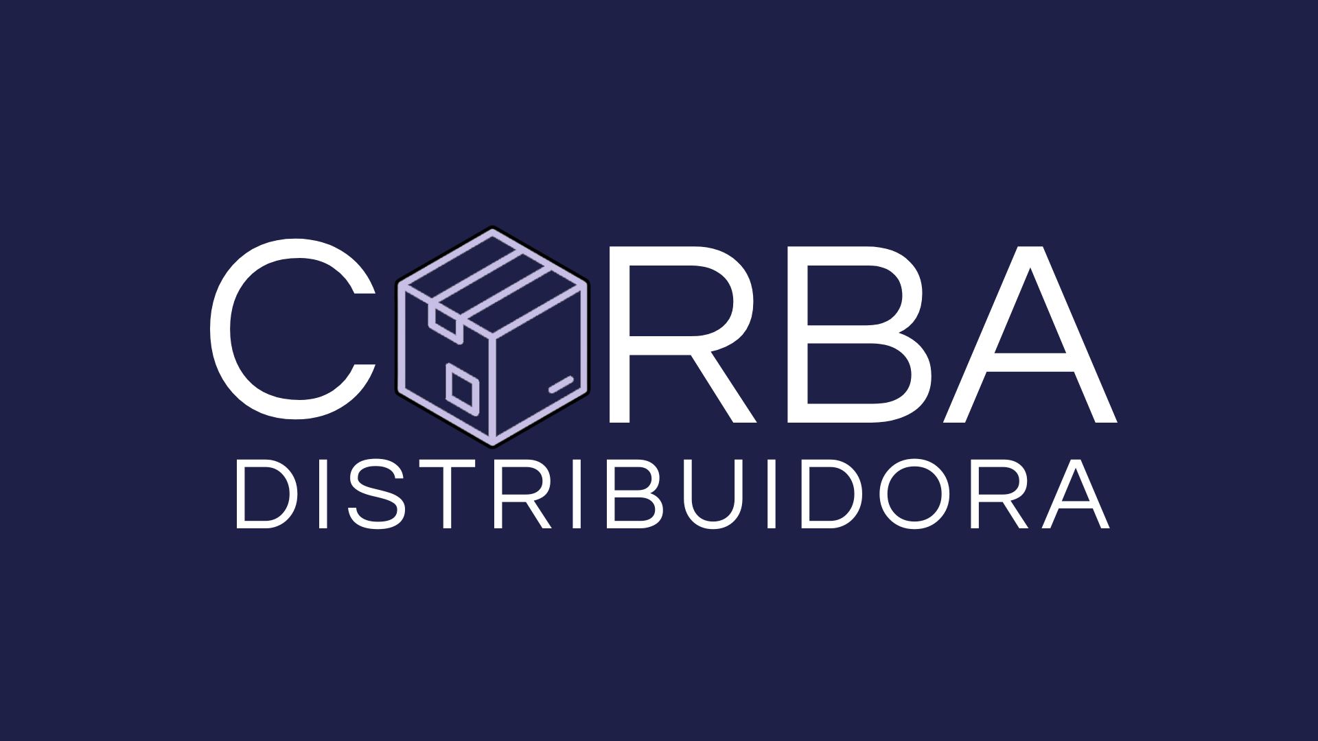 Distribuidora Corbalan