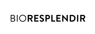 BIORESPLENDIR