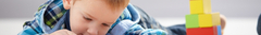 Banner de la categoría Baby