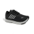 Zeuz , 60CX , Zapatillas Baby , Blanco/Negro en internet