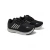 Zeuz , 60CX , Zapatillas Baby , Blanco/Negro - comprar online
