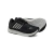 Zeuz , 60CX , Zapatillas Baby , Blanco/Negro