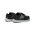 Zeuz , 60CX , Zapatillas Baby , Blanco/Negro - Zona93digital.com.ar