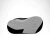 Imagen de Zeuz , 60CX , Zapatillas Baby , Blanco/Negro