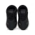 Zeuz , 60CX , Zapatillas Baby , Blanco/Negro - tienda online