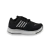 Zeuz , 60CX , Zapatillas Baby , Blanco/Negro - comprar online