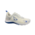 Seta, Bauru, Zapatillas Running Hombre, Blanco/Azul en internet