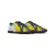 BOTÍN INDOOR ZEUZ 1421QD KIDS AMARILLO NEGRO en internet