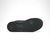 ZAPATILLA COLEGIAL SETA ROMA JUNIOR NEGRO en internet