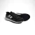 ZAPATILLA RUNNING SETA BERLÍN MUJER NEGRO GRIS BLANCO - tienda online