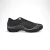 BOTÍN SOCIETY ZEUZ 1031-ST KIDS NEGRO BLANCO - comprar online