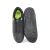 BOTÍN SOCIETY ZEUZ 1031-ST KIDS NEGRO BLANCO - comprar online