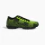 BOTÍN SOCIETY ZEUZ 1030-ST HOMBRE NEGRO VERDE - comprar online