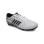 BOTÍN CAMPO ZEUZ 1521CP HOMBRE BLANCO NEGRO en internet