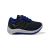 ZAPATILLA RUNNING ZEUZ 49YX BABY BLANCO AZUL MARINO AZUL - comprar online