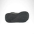 ZAPATILLA RUNNING ZEUZ 89YX-E KIDS NEGRO NEGRO