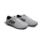 BOTÍN CAMPO ZEUZ 1521CP KIDS BLANCO AZUL - tienda online