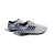 BOTÍN CAMPO ZEUZ 1521CP KIDS BLANCO AZUL