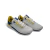 ZAPATILLA RUNNING SETA PORTO ALEGRE HOMBRE BLANCO AZUL AMARILLO - tienda online