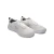 ZAPATILLA RUNNING SETA LIVERPOOL HOMBRE BLANCO - Zona93digital.com.ar