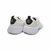 Imagen de ZAPATILLA RUNNING SETA LIVERPOOL HOMBRE BLANCO