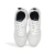 ZAPATILLA RUNNING SETA LIVERPOOL HOMBRE BLANCO - comprar online