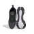 ZAPATILLA RUNNING SETA DELHI MUJER NEGRO BLANCO - comprar online