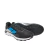 ZAPATILLA RUNNING SETA BERLÍN MUJER NEGRO AZUL CELESTE - tienda online