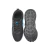 ZAPATILLA RUNNING SETA BERLÍN MUJER NEGRO AZUL CELESTE - comprar online