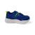 ZAPATILLA RUNNING SETA OZ BABY AZUL - comprar online