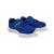 ZAPATILLA RUNNING SETA OZ BABY AZUL en internet