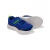 ZAPATILLA RUNNING SETA OZ BABY AZUL - Zona93digital.com.ar
