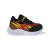 ZAPATILLA RUNNING SETA GRANADA BABY ROJO - comprar online