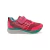 ZAPATILLA RUNNING SETA SEUL KIDS ROSA VERDE - comprar online