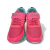 ZAPATILLA RUNNING SETA SEUL KIDS ROSA VERDE en internet