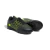BOTÍN CAMPO SETA BENFICA KIDS NEGRO AMARILLO - tienda online