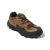 BORCEGO OUTDOOR SETA LANÍN HOMBRE AMARILLO NEGRO en internet