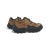 Imagen de BORCEGO OUTDOOR SETA LANÍN HOMBRE AMARILLO NEGRO