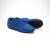 BOTÍN SOCIETY SETA EMIRATES JUNIOR AZUL AMARILLO - Zona93digital.com.ar
