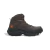 BORCEGO OUTDOOR SETA VERMONT HOMBRE MARRÓN CAFÉ NEGRO - comprar online