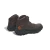 BORCEGO OUTDOOR SETA VERMONT HOMBRE MARRÓN CAFÉ NEGRO - tienda online