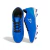 BOTÍN CAMPO SETA ANZ HOMBRE AZUL - comprar online