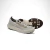 ZAPATILLA CASUAL SETA DUBLIN JUNIOR BLANCO - tienda online