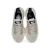 Imagen de ZAPATILLA CASUAL SETA DUBLIN JUNIOR BLANCO
