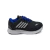 ZAPATILLA RUNNING ZEUZ 60CX BABY BLANCO GRIS AZUL - comprar online